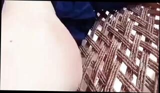 Video 1665640831: solo twink boys, twink solo ass, twink solo gay, solo teen twink, twink solo big cock, cute twink solo, young twink solo, twink boys nude gay, twink boy gay sex, twink boy anal gay, gay twink white boy, gay twink ass hole, twink boy handjob, gay twink daddy, twink ass licking, gay twink blowjob, pakistani twink gay, desi boy solo, twink gay lovers, twink old gay man, twink school boy, gay twinks love big, solo close cock, teen solo hd, glory hole blowjob sex, pakistani teen 18 sex, very gay