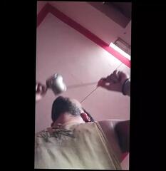 Video 1625081751: twink solo compilation, twink boys bareback fuck, gay bareback twink boy, horny twink bareback fucking, dick twink solo cum, bareback fucking twink hardcore, twink bareback fucking teen, twink bareback fucked hard, big cock bareback compilation, chubby boy solo, bareback fuck young twink, twinks hot bareback fucking, twink handjob compilation, solo masturbation chubby, fuck compilation deep throat, masturbation indian boy solo, spurting cum compilation, solo masturbation extrem hardcore, gay men bareback fucking, masters fucked bareback, gay man fucking twink, pee masterbation, fucking bareback hd, insertion peeing, dick harder, very dick