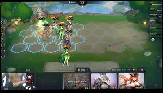 Video 1656561613: anime hentai cartoon creampie, anime hentai cartoon milf, hentai anime sex cartoon, hentai cartoon anime big, hentai cartoon hardcore sex, amateur milf sex creampie, anime hentai sex game, big dick anime hentai, big cock hentai anime, hentai big ass anime, anime hentai big tits, creampie amateur mature milf, blonde milf creampie, rough sex anime, lady playing