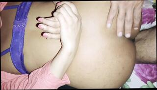 Video 1653724921: puffy nipples fingering licking, hole puffy nipples fingering, aunty doggy style fucking, fuck step sister doggy, stepmom fucked doggy style, ass indian aunty doggy, brother fucks step sister, brother step sister homemade, brother step sister hardcore, brother step sister sex, brother sister mom, sister step brother desi, swap step sister, big step brother sister, doggy styled bisexual, doggy pussy ass fuck, ass wife doggy fuck, ass girl fucking doggy, stepmom tight pussy fucked, aunty big boob ass, fuck cheating wife doggy, bubble butt step sister, doggy style fucked housewife, doggy style fucked moans, big ass pakistani aunty, indian aunty fuck hindi, ass mature indian aunty, stepmom fucks son, old aunty fuck, doggy style fuck close, straight step brother, aunty indian 18 year, desi doggy style hd, fingering harder, biggest ass girl