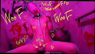 Video 1655956363: blindfold bdsm, blindfolded fetish, fetish bdsm asian, bdsm doggy, blowjob deep throat doggy, blindfolded amateur wife, ass wife doggy, ass girl doggy, fetish handjob blowjob, amateur fetish masturbation, blow job doggy, cute girl doggy, blindfolded toy, tit job fetish, small tits doggy, bdsm toilet, slave, master trains