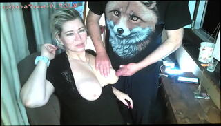 Video 1472655025: massage pussy fingering, massage finger fuck, fingers pussy sucks cock, tits sucked pussy fingered, massage boobs suck, finger fucking shaved pussy, cock massage blowjob, sexy cock massage, sexy wife massage, big tits fingering pussy, couple sex massage, fingering pussy webcam, family sex massage, mature wife fingering, married massage, tits bitch, tit squeezing, tits old young
