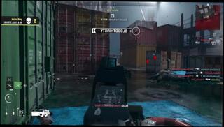 Video 1589282043: amateur gang, booty, 60fps amateur