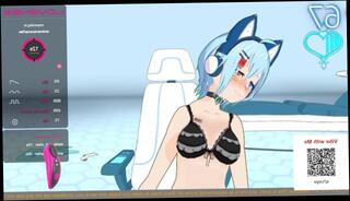 Video 1584772913: hentai anime big boobs, hentai anime girl, hentai anime hd, japanese hentai anime, hentai solo, solo webcam amateur girls, nude amateur solo play, big tits hentai girl, anime moaning, whipped cream tits, young anime girl, solo female moaning, anime sex, german solo girl, anime old, chaturbate solo