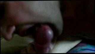 Video 1571320291: blowing blowjob, blow gay, blow job