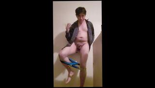 Video 1665788283: big cock solo jerk, solo jerk gay, solo amateur jerking, solo male jerking, amateur mature solo, hot man cum, cum star