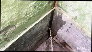 Video 1666088581: solo gay boy masturbates, teen boy solo masturbation, solo gay sex boy, dick solo masturbating cumming, solo cock masturbation cum, solo indian boy jerking, solo boy big dick, boy masturbating hot solo, young boy solo masturbation, cum solo monster dick, hard dick masturbating solo, solo boy handjob, cock solo male masturbation, solo masturbation nude, pornstar masturbating solo, handsome boy solo, desi boy solo, muscle boy solo, men solo boys, solo bathroom masturbation, college boy solo, asian boy solo, solo masturbation first time, solo masturbation hd, muscular solo, indian boy masterbation, college teen sex
