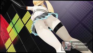 Video 1658309311: 3d hentai anime cartoon, cum 3d hentai animations, hentai anime cartoon fuck, ball anime hentai cartoon, animated cartoon 3d sex, 3d hentai animation sexy, 3d anime hentai tits, hentai story animated cartoon, hentai cartoon anime big, 3d hentai gangbang, 3d hentai bdsm, cum swallow 3d hentai, throat blowjob 3d animation, gangbang cum swallow bukkake, 3d hentai deep throat, 3d fantasy animation, hd 3d animation, retro hentai, anime ball busting, sex wife gangbang, homemade wife gangbang, wife cheating cartoon, anime webcam, cosplay 3d, biggest hentai, filipina cum swallow, fucked deeper