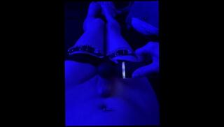 Video 1622619223: amateur femboy solo, femboy solo masturbation, solo masturbation feet, cute femboy solo, amateur homemade femboy sex, solo masturbation sex toys, solo amateur trans, solo masturbation handjob, brunette solo toying