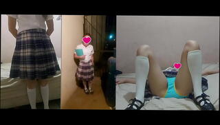 Video 1595562585: innocent teen student, innocent teen pussy, innocent teen babe, young student fucking, innocent teenie, student fucks old, cute teenie babe, student neighbor, perverted student, mexicana teen, student old man, homemade