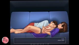 Video 1598501483: cartoon milf, tits milf sucking dick, milf cock sucking tit, milf sucks tit fucks, milf masturbates sucks fucks, milf cock sucking ass, amateur milf sucking dick, milf blowjob tit fuck, milf big boobs suck, mature milf sucking dick, mom big tits milf, milf big tits orgasm, big boob milf handjob, tits big butt milf, big tit old milf, milf mom mother, milf big nipples, tits housewife