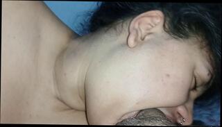 Video 1653977123: pov deep throating gagging, pov gagging blowjob, bdsm babe gagging, bbw pov blowjob, pov amateur bbw, amateur pov blowjob hardcore, dick deep throat gagging, girl gagging deep throat, pov amateur sloppy blowjob, pov licking blowjob, gagging drooling deep throat, deep throat gag spit, extreme deep throat gagging, rough gagging deep throat, bbw latin deep throat, gagging sloppy wet blowjob, pov blowjob 18 years, cute pov blowjob, best pov blowjob, young bbw girl, amateur bbw old, sucking blowjob, sucking porn