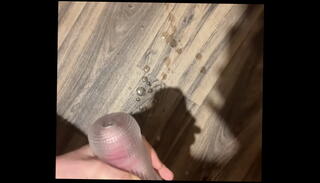 Video 1636195875: skinny big cock twink, skinny twink big dick, skinny teen twink, horny skinny twink, sexy skinny twink, skinny gay twink, skinny twinks anal, skinny twink masturbating, skinny twink fucking, skinny amateur twink, skinny young twink, hot skinny twink, twink teen gay porn, skinny teen pussy fucked, skinny teen hardcore, homemade skinny teen, twink anal toys, big dick cum