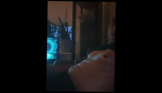 Video 1625770913: bbc solo jerk, bbc solo cum, solo bbc masturbation, solo bbc jacking, solo male bbc, amateur solo male masturbation, solo masturbating straight, amateur ebony bbc, solo guy jerking, black bbc cum, couch solo, nerd bbc, busting nut