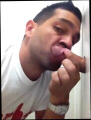 Video 208597901: amateur gay hunks, gay glory, hunk gay man, amateur gay bear