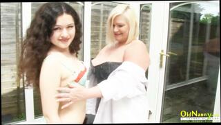 Video 1605829101: milf lesbian licks fingers, milf fingering lesbian pussy, tit lesbian milfs finger, lesbian milf fingering blonde, lesbian girls fingering licking, milf lesbian babes licking, lesbians pussy licking cunnilingus, lesbian licks fingers hot, milfs lesbian sex hot, young lesbians licking fingering, milf lesbian kissing, big tit aunty lesbian, boobs blonde milf lesbian, brunette lesbians licking fingering, milf lesbian moms, fingers small titted lesbian, lesbian lingerie milf, mature lesbian aunty, lesbian women sex, natural tits fingering pussy, lesbian straight sex, milf younger girl, old young lesbians licking, older lesbian babes, pants milfs, cunt licking, licking behind, bedroom licking