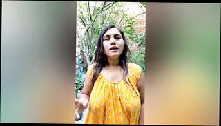 Video 1666557281: brother step sister homemade, brother anal step sister, brother step sister sex, teen step brother sister, stepsister fucked doggy style, anal compilation step sister, brother sister mom, indian brother step sister, sister step brother desi, brother step sister first, sister loves step brother, hot step brother sister, big step brother sister, hot aunty compilation, boobs indian aunty sex, aunty girl sex indian, indian aunty ass boobs, indian couple sex aunty, hardcore doggy style fucking, doggy fucked hardcore rough, teen girls compilation hd, girl cum compilation, aunty blowjob cum, wife cum compilation, big cock cum compilation, straight cum compilation, indian muslim aunty sex, beautiful indian aunty sex, school girl step sister, indian aunty old sex, desi aunty sex romantic, college girl step sister, sister first time anal, young aunty sex, mouth cum compilation, muslim hijab step aunty, aunty indian 18 year, boss's step brother, son step sister, indonesian aunty