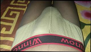 Video 1665295121: vintage gay boy, vintage young boy, vintage big black cock, vintage handjob, vintage blowjob, vintage old young, vintage indian, hd vintage, gay boy webcam, boy dick, boys pants