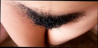 Video 1596073021: girl home sex, girls home alone, mature home sex, indian straight