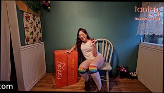 Video 1659303733: fetish solo, ass fetish babe toys, solo male sex toy, solo girl toys, solo amateur toys, girl big tits solo, solo male sex doll, solo female toys, cute amateur solo, big dick solo male, small dick fetish, men fetish, nerdy amateur girl, sex doll first