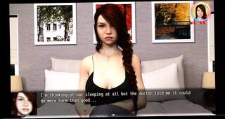 Video 1607645301: horny 3d cartoon, cartoon 3d porn, 3d cartoon sex, 3d cartoon game, horny 3d girls, fuck 3d porn, cartoon sex stories, 3d girl friends, 3d couple, play 3d, hd cartoon, horny dirty girl, straight couple fucks, girlfriend's