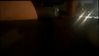 Video 1592386135: solo pumped, bukkake solo, voyeur solo, penis pump cum, penis pump masturbation, pumped pussy cumming, pumping pussy amateur, solo masturbation moaning, hot solo pussy masturbation, solo outdoor cum, solo exhibition, secret voyeur