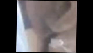 Video 1221311825: nurse girl friend