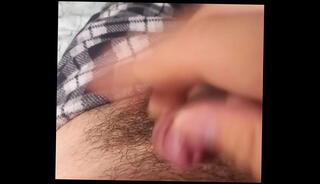 Video 1611200055: horny homemade pov, cock pov masturbation, amateur pov masturbation, sexy amateur pov, amateur pov dick, hot homemade pov, hot pornstar pov, masturba