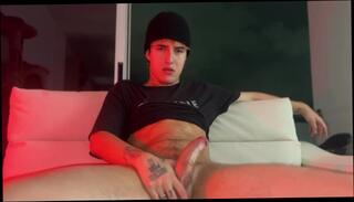 Video 1619764883: solo uncut cock masturbating, solo gay uncut cock, uncut solo male, uncut cock masturbation cum, dick solo masturbating cumming, big uncut dick cum, uncut cock big cumshot, webcam solo cum, solo masturbation cam, web cam solo, cock cumming big load, man big cock cum, big young cock cums