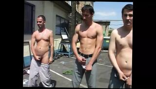 Video 1624714781: laryne laroche, big tit milf threesome, milf anal threesome, milf teen threesome, german milf threesome, milf eats teen pussy, girl anal threesome, girls threesome blowjob, milf pussy cumming, young girl threesome, milfs pussy mouth, teen threesome old young, milf big nipples, best milf anal, anal threesome hd, straight threesome, threesome older