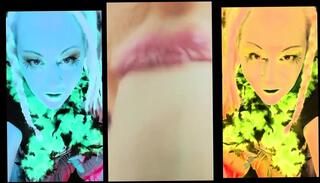 Video 1665154451: sissy humiliation joi, sissy pov blowjob, fetish pov blowjob, sissy domination, shemale pov blowjob, blonde amateur pov blowjob, pov blowjob hd