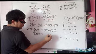 Video 1656733785: creampie sexual, woman teacher, japanese teacher, asian teacher