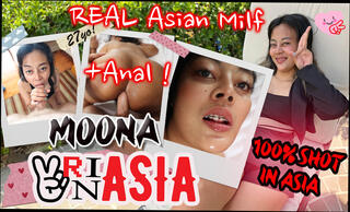 Video 1625930064: pov interracial doggy style, pov blowjob anal doggy, pov doggy style cowgirl, pov doggy style cumshot, asian doggy style pov, pov blowjob facial cumshot, milf anal facial, interracial anal porn, thai milf anal, pov vr porn, doggy style toying, milf first anal, milf date, pool girls, girl hotel, cute girl