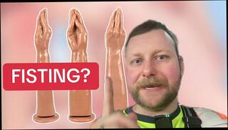 Video 1657746223: squirting lesbian finger, solo fingering squirt, squirt anal fingering, squirting lesbian sex, amateur fingering squirt, solo male squirt