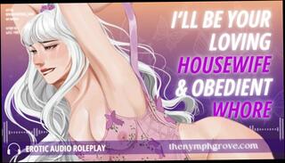 Video 1624240803: hentai cartoon creampie, pov sex blowjob creampie, deep throat pov facefuck, submissive slut squirts, squirting amateur submissive, squirting orgasm creampie, solo squirt orgasm, solo babe squirts, facefucked slapped, solo play squirt, squirting creampie female, facefucking throat pie, amateur dirty talking pov, pov amateur sloppy blowjob, submissive slut spanked, rough deep throat facefuck, squirting housewife, erotic squirting, wife facefuck, mirror squirt, squirt ruins, facefuck love