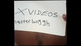 Video 1657274045: dick fucking, dick catching, dick cream