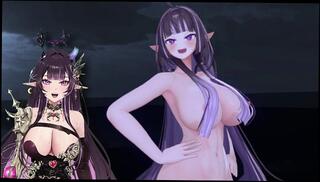 Video 1662999333: hentai cartoon animation uncensored, hentai cartoon anime big, anime hentai big tits, anime hentai cosplay, sexy hentai, anime star, hentai dance