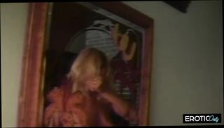 Video 1653915231: teri starr, horny milf hardcore, orgasm horny milf, horny milf cumshot, horny big tits milf, horny amateur milf, hd horny milf, straight milf, milf passion, milf raw