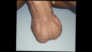 Video 1596089155: amateur couple anal sex, amateur teen couple anal, babe anal sex