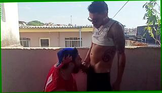 Video 1659075325: big uncut cock bareback, chubby bear barebacking, chubby big booty, big booty fetish, big cock dick uncut, bareback big dick gay, big cock anal bareback, gay bareback butt, big cock blowjob bareback, big uncut cock raw, big fat uncut dick, big uncut white dick, skin anal bareback, man uncut cock, young uncut cock, chubby bearded, booty brazil, naughty big booty