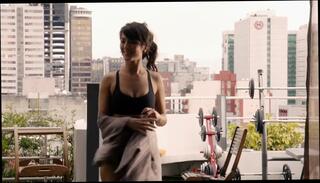 Video 259122504: freema agyeman