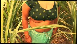 Video 1626577131: bbw sexy ass, sexy bbw big ass, tits bbw sexy, sexy bbw anal, sexy bbw blowjob, big ass indian bbw, big ass bbw desi, bbw outdoor sex, ass bbw big natural, bbw big nipples, bbw hd, anal sex straight