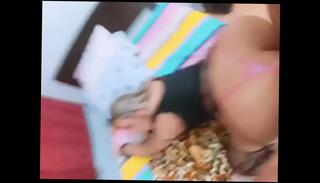 Video 1035650465: leggins, shemale hardcore anal sex, amateur homemade anal sex, shemale big ass anal, big ass latin shemale, transsexual shemale, big ass blonde shemale, shemale colombia