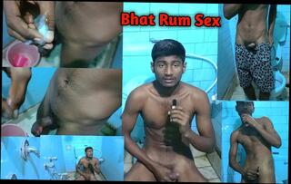 Video 1657737971: crossdresser femboy sissy fucking, twink sissy femboy cum, indian sissy femboy crossdresser, sissy femboy solo, twink boys bareback fuck, gay bareback twink boy, twink bareback gay porn, amateur teen sissy crossdresser, bareback twink gay sex, sissy femboy jerking, twink boy friends bareback, sissy femboy blowjob, bareback fucks asian twink, bareback fuck young twink, femboy sissy cumshots, grandpa fucked crossdresser, hunk barebacks twink, twink big cock bareback, solo twink handjob, twink old grandpa, desi twinks gay fucking, gay twinks fucking men, bathroom bareback boy friends, fucking bareback hd, penis jerking