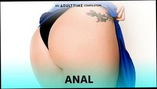 Video 1604104501: bonnie rotten, anal threesome compilation, threesome sex compilation, teen threesome compilation, rimjob compilation, closeup compilation, ass threesome anal fuck, rough anal sex compilation, love anal threesome sex, big boobs fuck compilation, cock anal compilation, anal hole closeup, threesome fuck time, small cock compilation, compilation straight, teamed compilation