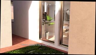 Video 1657037081: 3d anime milf, animated 3d sex porn, milf ass hairy pussy, milf hairy pussy fuck, tits milf hairy pussy, hairy pussy amateur milf, 3d porn game animation, hottest 3d animation porn, 3d animation hot sex, 3d animation ass big, 3d animation hardcore, hairy pussy mature milf, 3d animation blowjob, 3d animation anal, horny hairy milf, young 3d anime, hd 3d animation, natural hairy milf, hairy latin milf, hairy milf playing, amateur milf nude, anime nipple fuck, hairy straight nude, big titted english milf, hairy pussy part 1, delicious milf