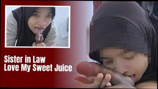 Video 1653242381: sister handjob step brother, brother step sister sex, teen step brother sister, teen sister milf, fetish milf blowjob, milf amateur fetish, sister step brother desi, indian brother step sister, hot step brother sister, big step brother sister, milf blowjob cum swallow, teen milf tits cum, amateur milf blowjob cumshot, fetish swallowing sperm, asian milf blowjob tit, big tits milf girl, hijab milf sex, sister cheating sex, milfs mouth cummed, straight step brother, dick sister, milf arabic sex, amateur milf close, old amateur milf, muslim hijab milf, 18 years step sister, wearing sisters, hot step sister hd, sisters love, malaysian milf, indonesian milf, sucking cum, hijab woman, sex hot indonesia