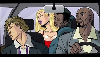 Video 38736455: interracial double penetration gangbang, interracial gangbang bbc, white wife bbc gangbang, hot wife bbc gangbang, big tits bbc gangbang, girl gangbang bbc, toon cartoon, anime toon, black bbc interracial, blonde interracial gangbang, housewife double penetrated