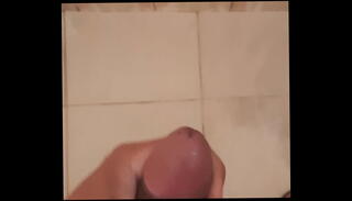 Video 930558995: penis masturbation gay, penis young gay