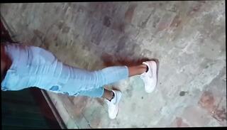 Video 1620173411: uncensored pov, hardcore anal sex pov, amateur homemade pov sex, indian aunty hardcore sex, desi aunty anal sex, amateur pov orgasm, aunty sex indian hindi, indian aunty moaning, hindi aunty hot sex, indian girl caught, public sex caught, woman caught, sex uncensored hd, pov rough sex, latin anal pov, pov amateur mature, pov straight, caught old, caught young, girl public street sex, india sex anal, motel sex